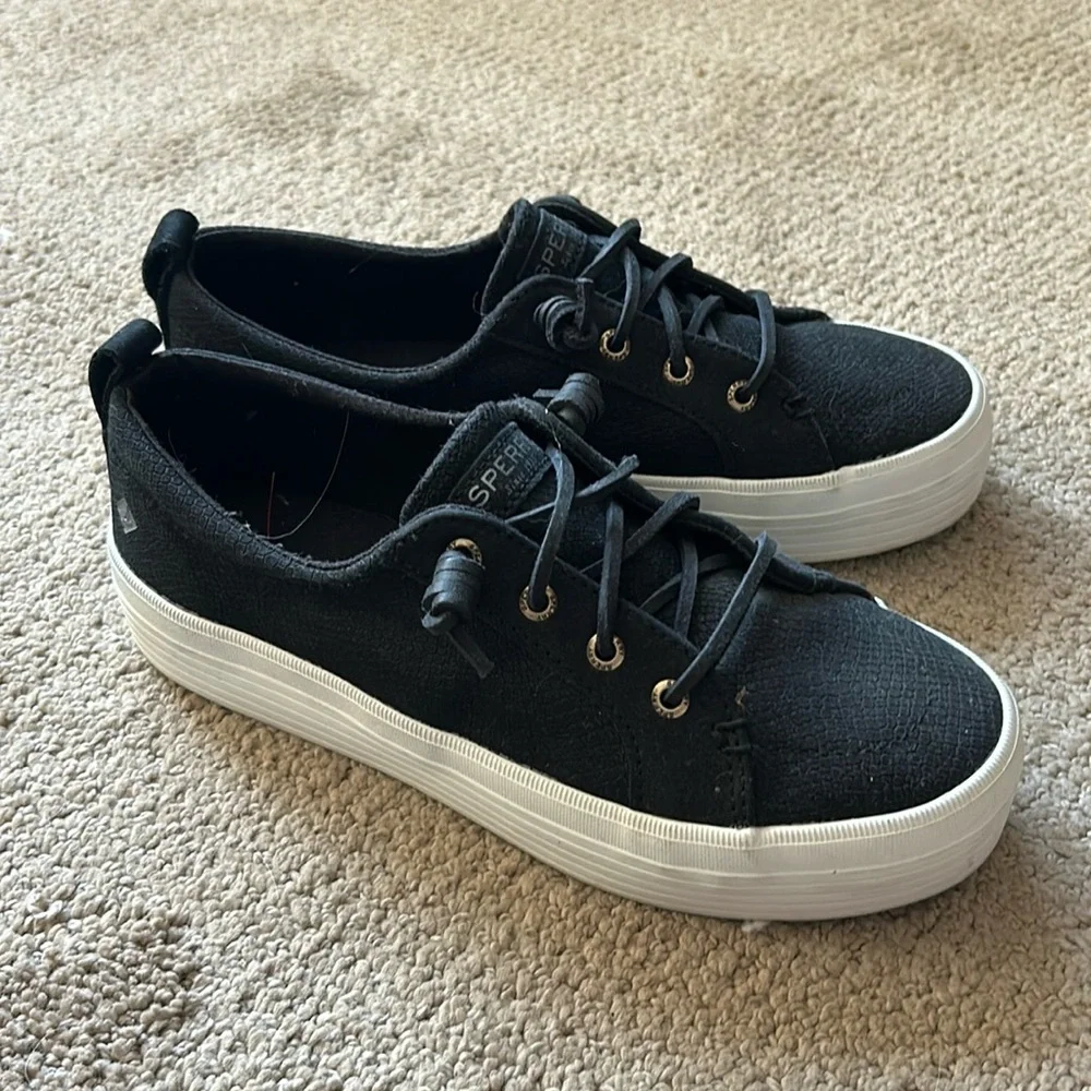 SPERRY - Picture 1 of 1